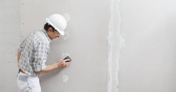 Professional Drywall and Painting Service in Pahrump, NV